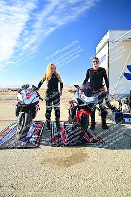 media/Oct-19-2024-2WTD (Sat) [[0a086ecb5c]]/Around the Pits/